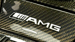 Illustration for article titled Chevy Cruze Wagon, Ford's C-Suite Shuffle, And AMG Ain't Going Diesel